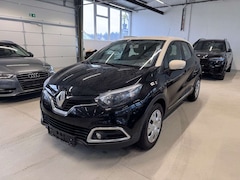 Bild des Angebotes Renault Captur Dynamique