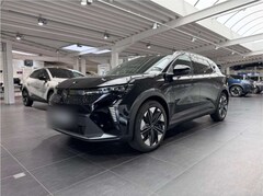 Bild des Angebotes Renault Scenic E-Tech 220 Long Range Techno