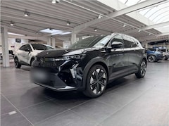 Bild des Angebotes Renault Scenic E-Tech 220 Long Range Techno