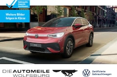 Bild des Angebotes VW ID.5 Pure HeadUp/Matrix/ACC/H+K