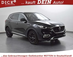 Bild des Angebotes MG EHS PHEV 1.5 T-GDI Luxury  LED+PANO+ACC+SHZ+360°