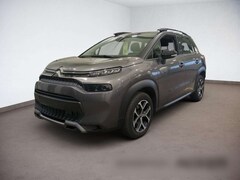 Bild des Angebotes Citroen C3 Aircross PureTech 130 EAT6 PLUS Navi -37%*