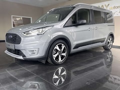 Bild des Angebotes Ford Grand Tourneo Active 1.5 EcoBlue TDCi//P.Dach//