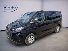 Bild des Angebotes Ford Transit Custom Kombi 8-Sitzer 136PS Automatik Trend