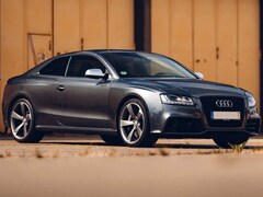 Bild des Angebotes Audi RS5 RS5 S tronic