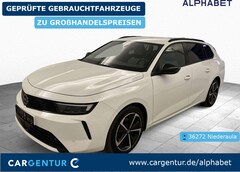 Bild des Angebotes Opel Astra L 1.5 D Business Elegance
