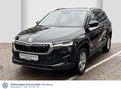 Bild des Angebotes Skoda Karoq 2.0 TDI Drive DSG AHK Standhzg Sitzhzg