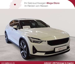 Bild des Angebotes Polestar 2 Polestar Dual Motor 78kWh PANO 20"