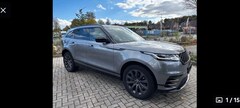 Bild des Angebotes Land Rover Range Rover Velar R-Dynamic SE AWD/PANO/MATRIX