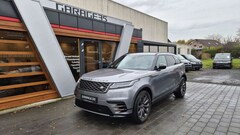 Bild des Angebotes Land Rover Range Rover Velar R-Dynamic SE AWD/PANO/MATRIX