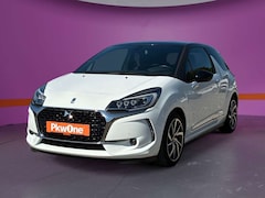Bild des Angebotes DS Automobiles DS 3 THP 165 Sport Chic