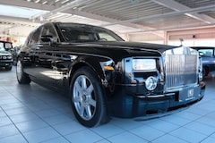 Bild des Angebotes Rolls-Royce Phantom VII im Jahreswagenzustand