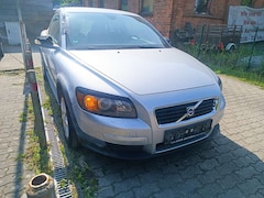 Bild des Angebotes Volvo C30 1.6D, 82 Tkm, 2 Hand,TÜV 4/27,Sauber,Sparsam