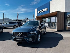 Bild des Angebotes Volvo XC60 B5 Ultra Dark AWD
