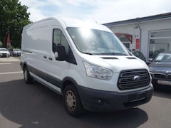 Bild des Angebotes Ford Transit 350 L3 Trend