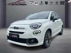 Bild des Angebotes Fiat 500X 1.5 Mild-Hybrid Basis Dolcevita 4x2 (EURO 6d)