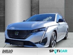 Bild des Angebotes Peugeot 308 SW GT PureTech 130 sensorgest. Heckklappe Augmente