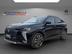 Bild des Angebotes DS Automobiles DS 7 BlueHDI 130 EAT8 Étoile Opera Hellgrau