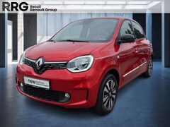Bild des Angebotes Renault Twingo E-TECH Techno