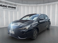 Bild des Angebotes MG MG3 Standard 1.5 85kW PDC | Klima | Navi | BT | ZV m.