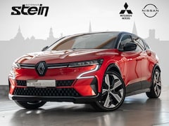 Bild des Angebotes Renault Megane E-Tech E-Tech Electric EV 60220 hp Iconic  CCS  HarmanKar