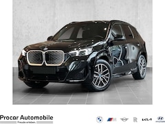 Bild des Angebotes BMW iX1 xDrive30 M-Sport + H/K + Head Up + Driv. Ass. + AC