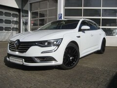 Bild des Angebotes Renault Talisman Intens TCe 200 EDC