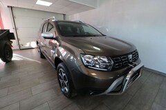 Bild des Angebotes Dacia Duster II Prestige
