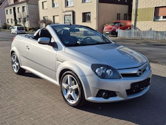 Bild des Angebotes Opel Tigra Sport /Leder/TÜV/17-Zoll