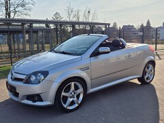 Bild des Angebotes Opel Tigra Sport /Leder/TÜV/17-Zoll