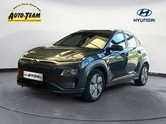 Bild des Angebotes Hyundai KONA EV Premium