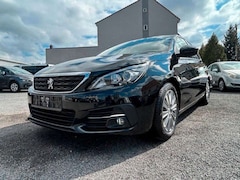 Bild des Angebotes Peugeot 308 ACTIVE PACK KAMERA + NAVI + SHZ + TEMP