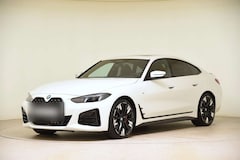 Bild des Angebotes BMW 420 420d xDrive Gran Coupé M Sport Pro WLAN Glasdach