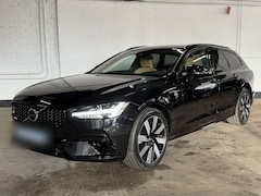 Bild des Angebotes Volvo V90 T6 Plug-in Hybrid AWD Plus Dark