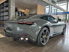 Bild des Angebotes Ferrari Roma Voll Carbon 360Kam JBL MagneRide Carplay