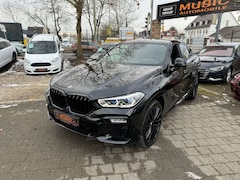 Bild des Angebotes BMW X6 xDrive 30 d M Sport/HeadUp/Alu 22"
