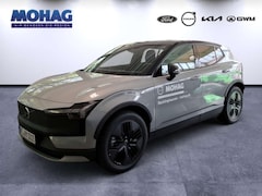 Bild des Angebotes Volvo EX30 315 kW Twin Motor Performance AWD Cross Country Ul