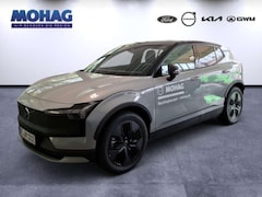 Bild des Angebotes Volvo EX30 315 kW Twin Motor Performance AWD Cross Country Ul