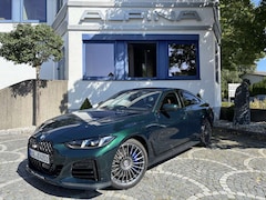 Bild des Angebotes Alpina D4 S Gran Coupé SWITCH-TRONIC Allrad