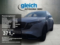 Bild des Angebotes Mazda CX-5 2.5 e-SKYACTIV-G 141 FWD Homura KeyLess LED