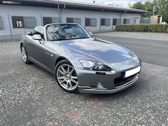 Bild des Angebotes Honda S 2000 S 2000