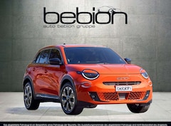 Bild des Angebotes Fiat 600 -- 1.2 125 Jahre Edition 125-Jahre-Edition