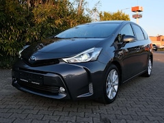 Bild des Angebotes Toyota Prius+ Prius+ (Hybrid) Executive Pano Kamera 7 Platz ACC