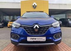 Bild des Angebotes Renault Kadjar TECHNO TCe 160 EDC