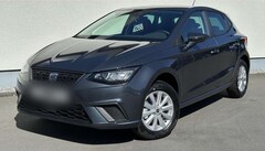 Bild des Angebotes SEAT Ibiza 1.0 TSI Road Edition Navi PDC Shz Kessy LED 15Alu