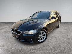 Bild des Angebotes BMW 325 3 Touring 325 d