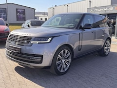 Bild des Angebotes Land Rover Range Rover P460e Hybrid HSE Panorama