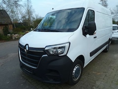 Bild des Angebotes Renault Master L2H2 HKa 3,5t