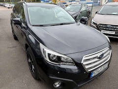 Bild des Angebotes Subaru OUTBACK Outback Sport=PREMIUM*VOLL*LEDER*SD*M+S