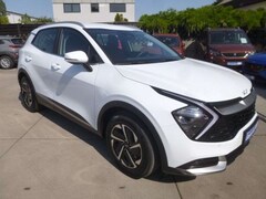Bild des Angebotes Kia Sportage 1.6 118KW/Klima/Navi/Kamera/LED/PDC